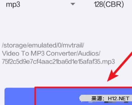 抖音音乐怎么设置手机铃声？抖音音乐怎样下载？