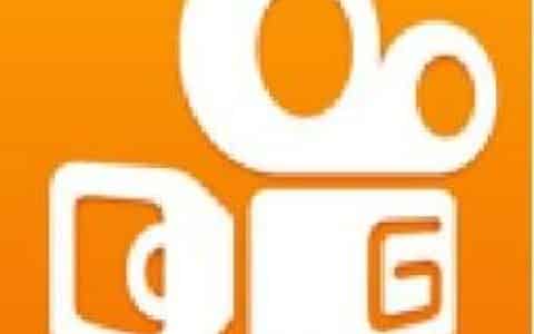 听说快手极速版可以看又可以赚钱是真的吗？