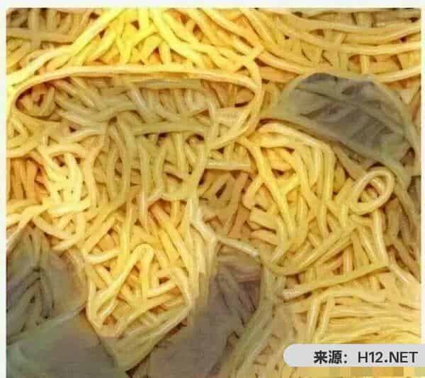 抖音短视频怎么玩？