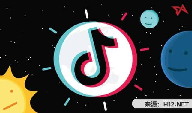 抖音都是怎么玩？