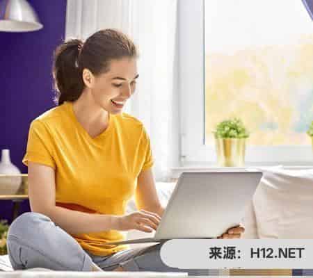 没有实名的抖音怎么变现？
