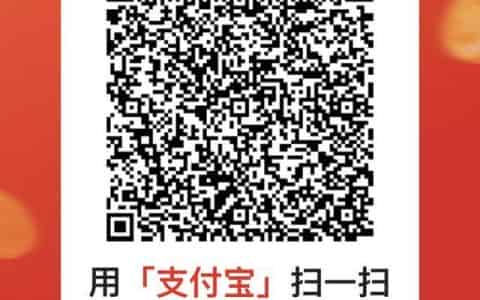 一天赚几十元的手机软件，大家有知道的吗都推荐推荐？
