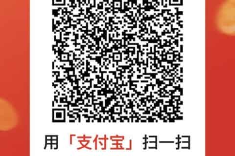 一天赚几十元的手机软件，大家有知道的吗都推荐推荐？