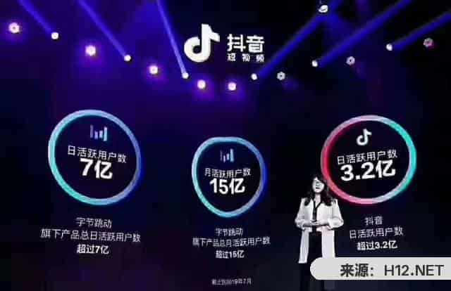 抖音都是怎么玩？