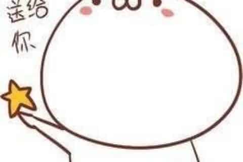 如果一个月不用手机.会怎样？