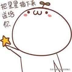 如果一个月不用手机.会怎样？
