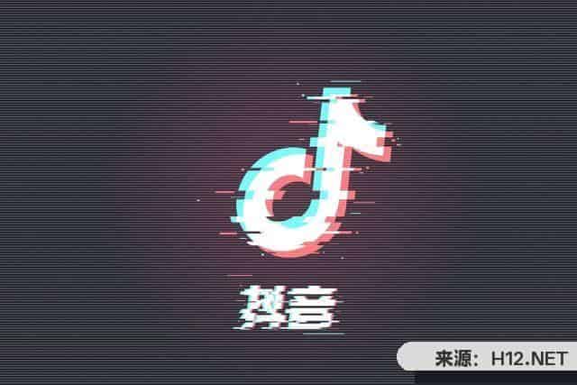抖音怎么处理违规，抖音违规处理方法？