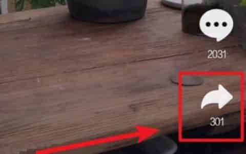 抖音音乐怎么设置手机铃声？抖音音乐怎样下载？