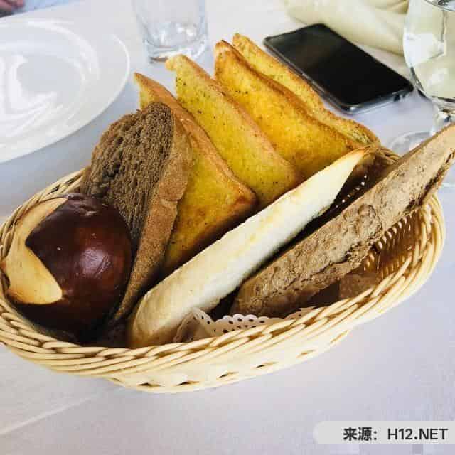 怎样钱滚钱，越滚越多？