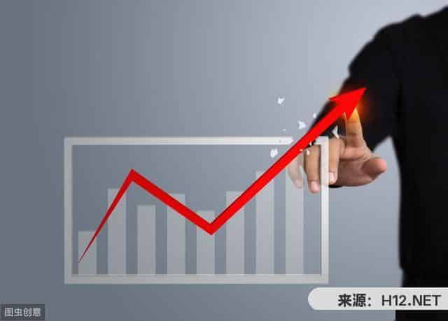 怎样钱滚钱，越滚越多？