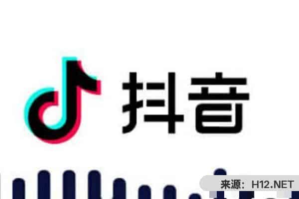 只要几步教你轻松玩转抖音短视频？