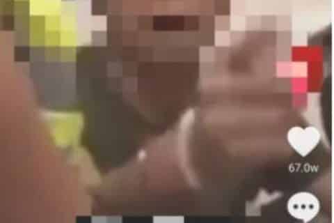 抖音如何删除清空我们上传、拍摄的视频作品？