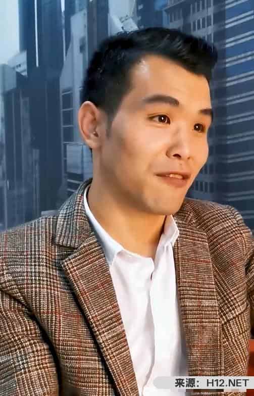 抖音都是怎么玩？