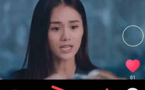 发到抖音的视频怎么删除？