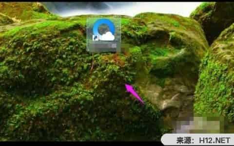 抖音如何查看订单成交量、成交额、橱窗访问次数？