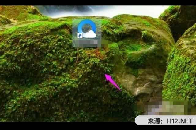 抖音如何查看订单成交量、成交额、橱窗访问次数？