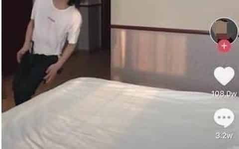 抖音视频怎么玩？