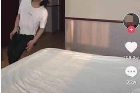 抖音视频怎么玩？