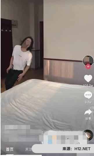 抖音视频怎么玩？