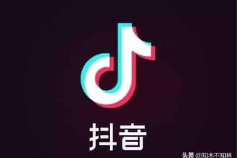 抖音怎么看歌曲名，怎么知道抖音的歌名？