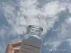 如果一个月不用手机.会怎样？