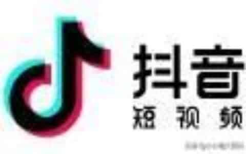 抖音如何养号（详细操作）？