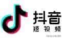 抖音如何养号（详细操作）？