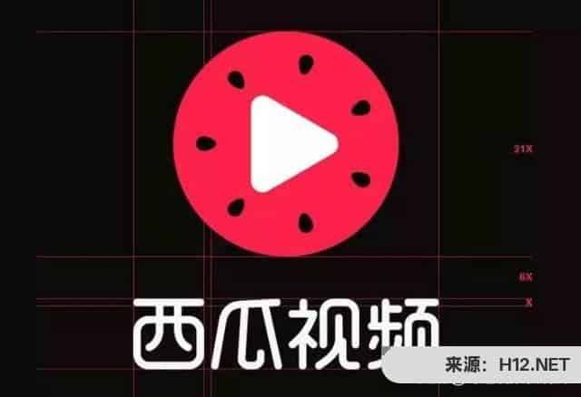 搞笑视频的网站有哪些？
