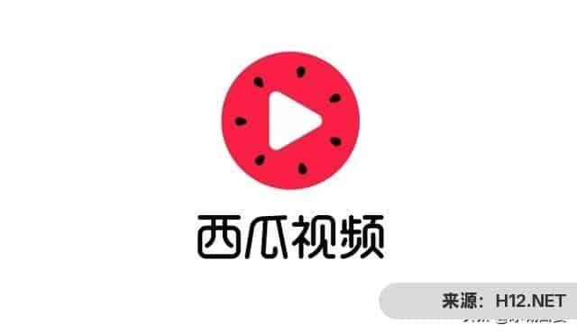 搞笑视频的网站有哪些？