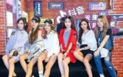 抖音怎么下载无水印？