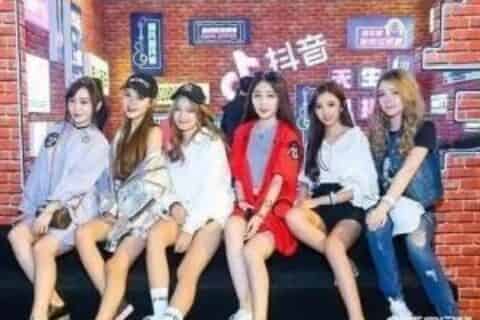 抖音怎么下载无水印？