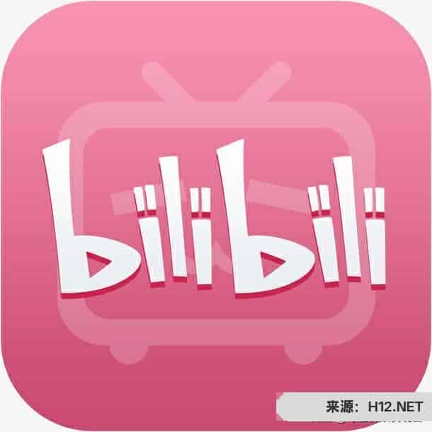 搞笑视频的网站有哪些？