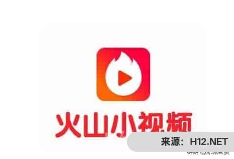 搞笑视频的网站有哪些？