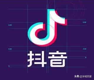 搞笑视频的网站有哪些？