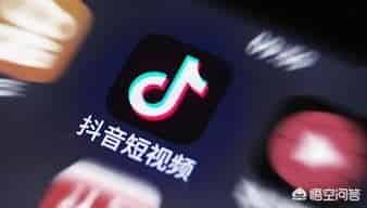 抖音喜欢的数量显示1000多，实际看得到的视频就5个，怎么把那些喜欢的数量都清掉？