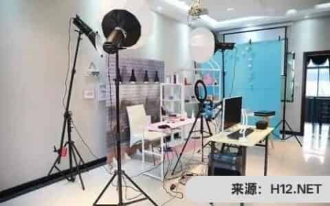 抖音直播和短视频哪个挣钱？
