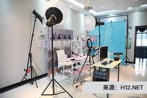 抖音直播和短视频哪个挣钱？