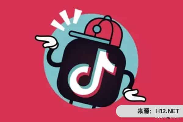 抖音原创音乐怎么弄？
