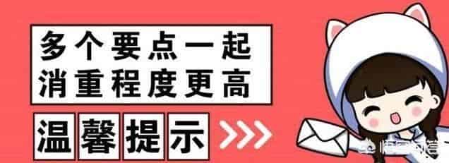 自媒体视频消重方法，有知道的吗？