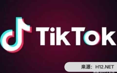 tiktok是什么意思抖音？