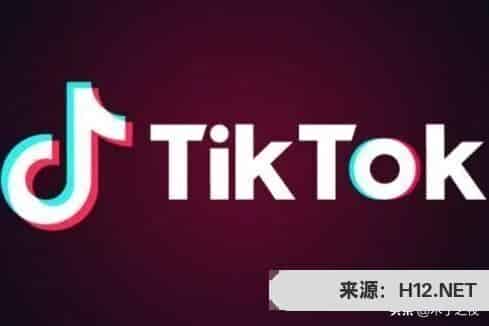 tiktok是什么意思抖音？