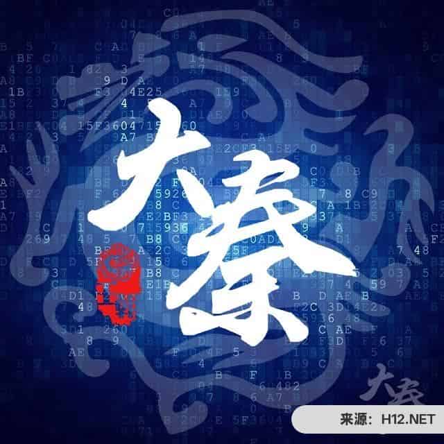 怎样剪辑视频，无LOGO水印的？