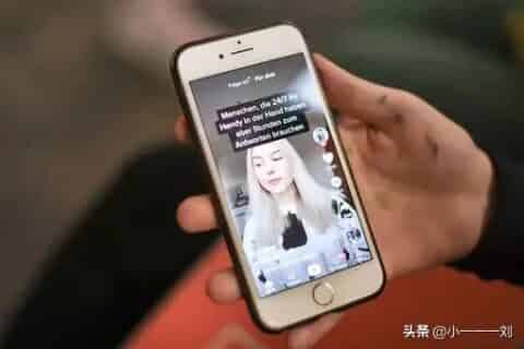 俄罗斯在用tiktok吗？