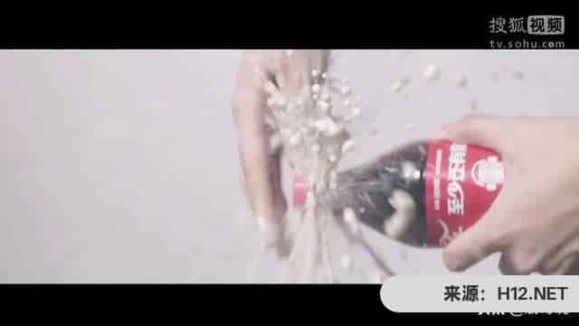 怎么做混剪视频？