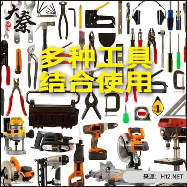 怎样剪辑视频，无LOGO水印的？