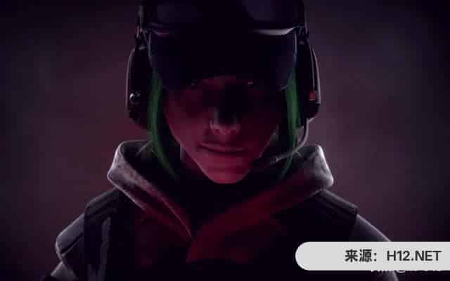 怎么做混剪视频？