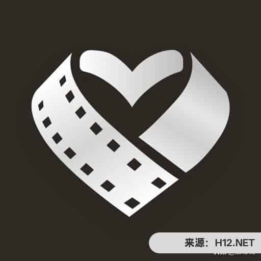怎么做混剪视频？