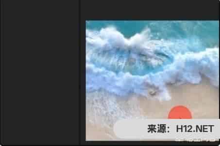 Premiere如何使用插件twixtor对视频进行补帧？