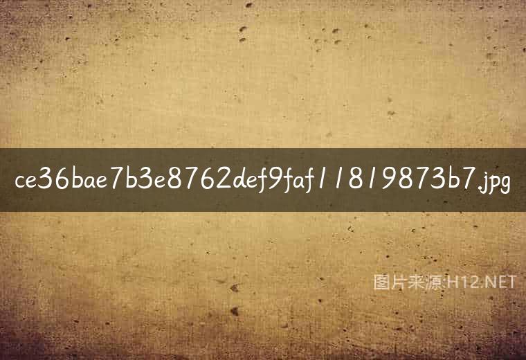 ce36bae7b3e8762def9faf11819873b7.jpg