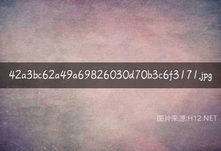 42a3bc62a49a69826030d70b3c6f3171.jpg